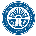 NUST emblem